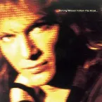 Pochette Follow the Road