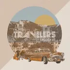 Pochette Travelers