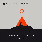 Pochette Purgateus