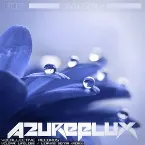 Pochette Lifeless / Leaving Donna (Remix)