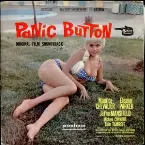 Pochette Panic Button