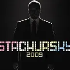 Pochette 2009