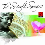 Pochette The Swingle Singers