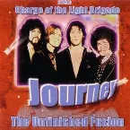 Pochette Charge of the Light Brigade