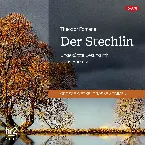 Pochette Der Stechlin