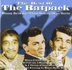 Pochette The Best of The Ratpack