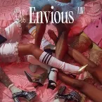 Pochette Envious