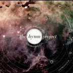 Pochette The Hymn Project