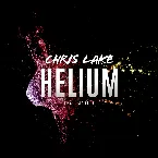 Pochette Helium [Radio Edit]
