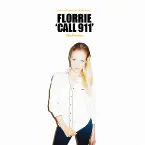Pochette Call 911 (The Remixes)