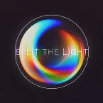 Pochette Split the Light