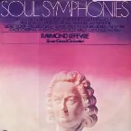 Pochette Soul Symphonies
