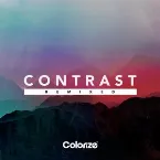 Pochette Contrast (Remixed)