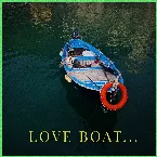 Pochette Love Boat