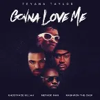 Pochette Gonna Love Me (remix)