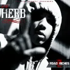 Pochette Road 2 Riches