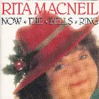 Pochette Now The Bells Ring