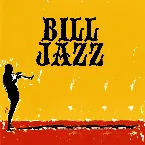 Pochette Bill Jazz (Sax)