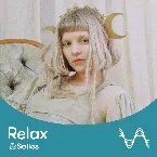 Pochette AURORA Relax Collection