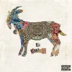 Pochette El Chivo