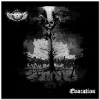 Pochette Evocation