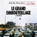 Pochette Le Grand Embouteillage (L'Ingorgo)