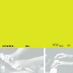 Pochette Eddy m'a dit