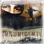 Pochette Insurgente