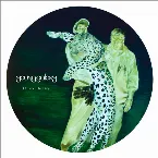 Pochette Outside the City