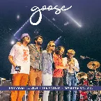 Pochette 2024-11-13: The Anthem, Washington, D.C.