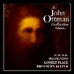 Pochette The John Ottman Collection - Volume 1