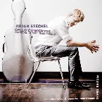 Pochette Cello Concertos