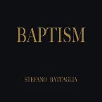 Pochette Baptism