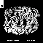 Pochette Whole Lotta Drugs / Over the Edge