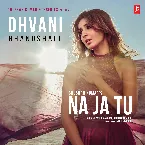 Pochette Na Ja Tu