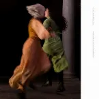 Pochette Cure For Me (Live)