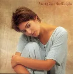 Pochette Amazing Grace