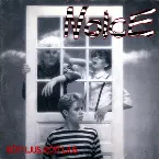 Pochette Rött ljus, rött ljus