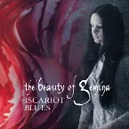 Pochette Iscariot Blues