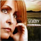 Pochette Cenário de Vitória