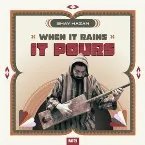 Pochette When It Rains It Pours