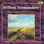 Pochette Myn dingsche ût Duneland