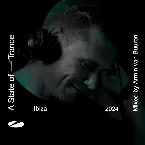 Pochette A State of Trance, Ibiza 2024 (Mixed by Armin van Buuren)