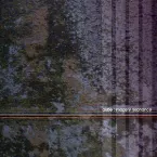 Pochette Imagery Resonance
