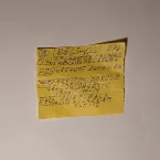 Pochette Other Here Comes the Cowboy Demos