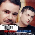 Pochette Póngale la firma!