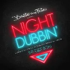 Pochette Night Dubbin'