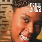 Pochette Verdade