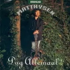 Pochette Dag Allemaal