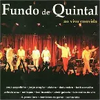 Pochette Ao vivo convida